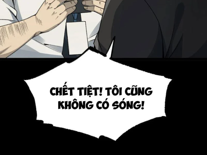 Bách Thú Chi Vương Chapter 47 - 179