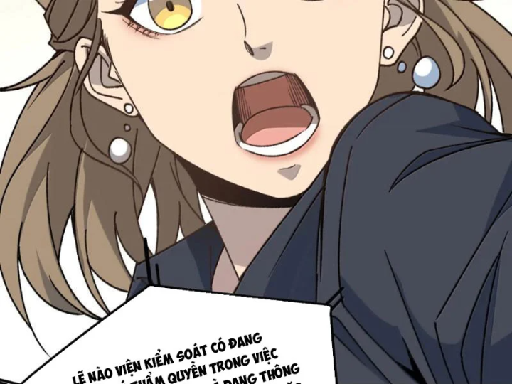 Bách Thú Chi Vương Chapter 47 - 210