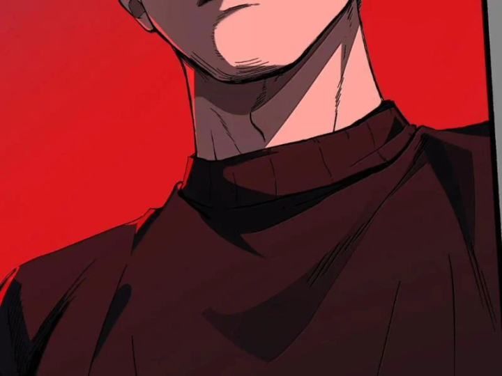 Bách Thú Chi Vương Chapter 47 - 138