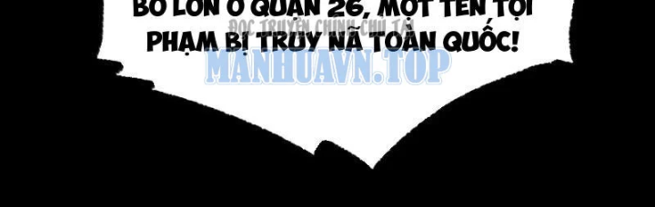 Bách Thú Chi Vương Chapter 47 - 242