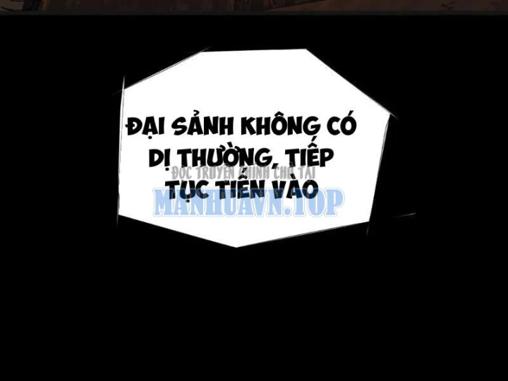 Bách Thú Chi Vương Chapter 47 - 7