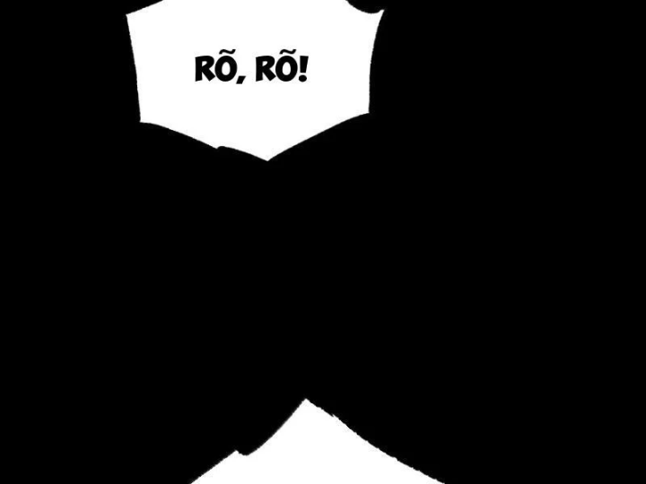 Bách Thú Chi Vương Chapter 47 - 195