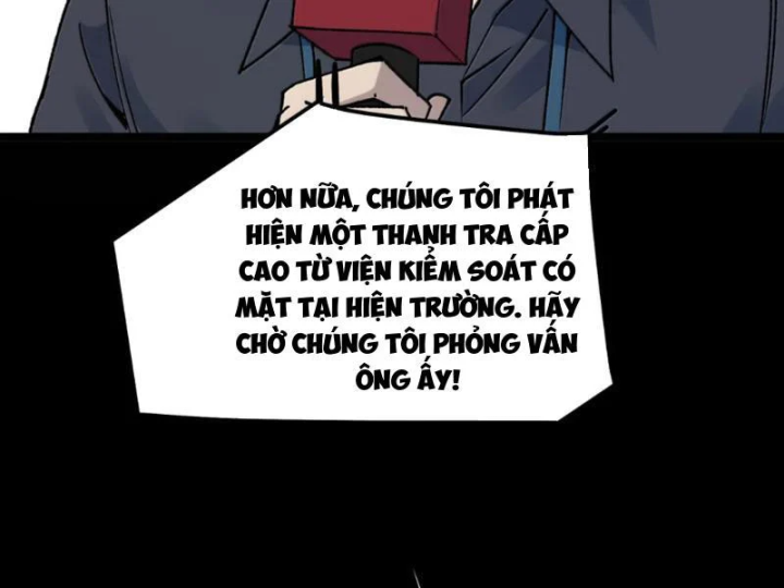 Bách Thú Chi Vương Chapter 47 - 198