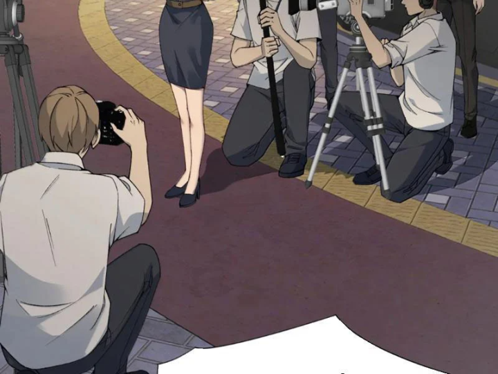 Bách Thú Chi Vương Chapter 47 - 171