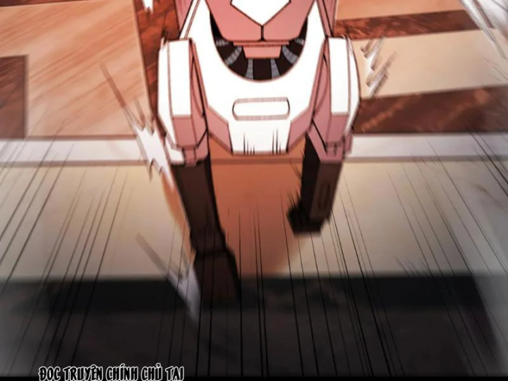 Bách Thú Chi Vương Chapter 47 - 43