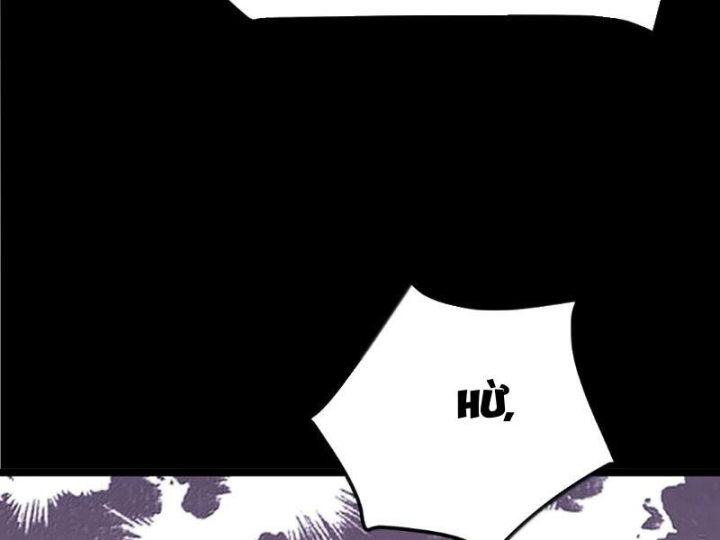 Bách Thú Chi Vương Chapter 47 - 119