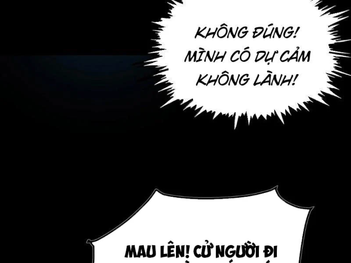 Bách Thú Chi Vương Chapter 47 - 192