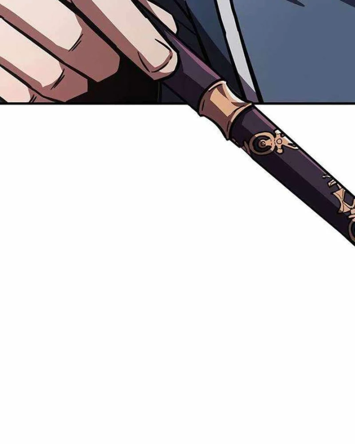 Pháp Sư Thiên Tài Phá Vỡ Giới Hạn Chapter 52 - 173