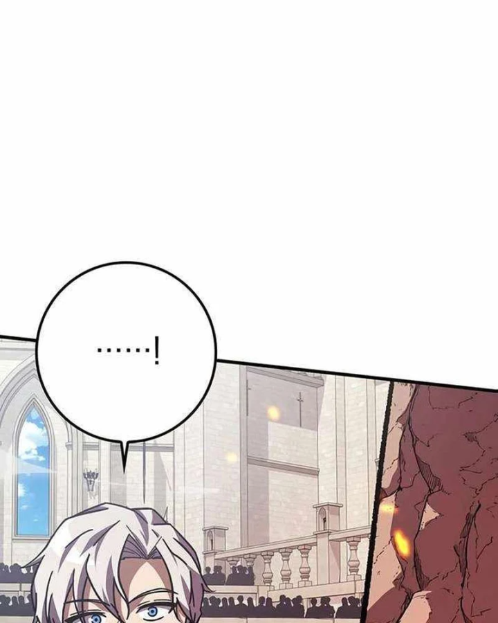 Pháp Sư Thiên Tài Phá Vỡ Giới Hạn Chapter 52 - 49