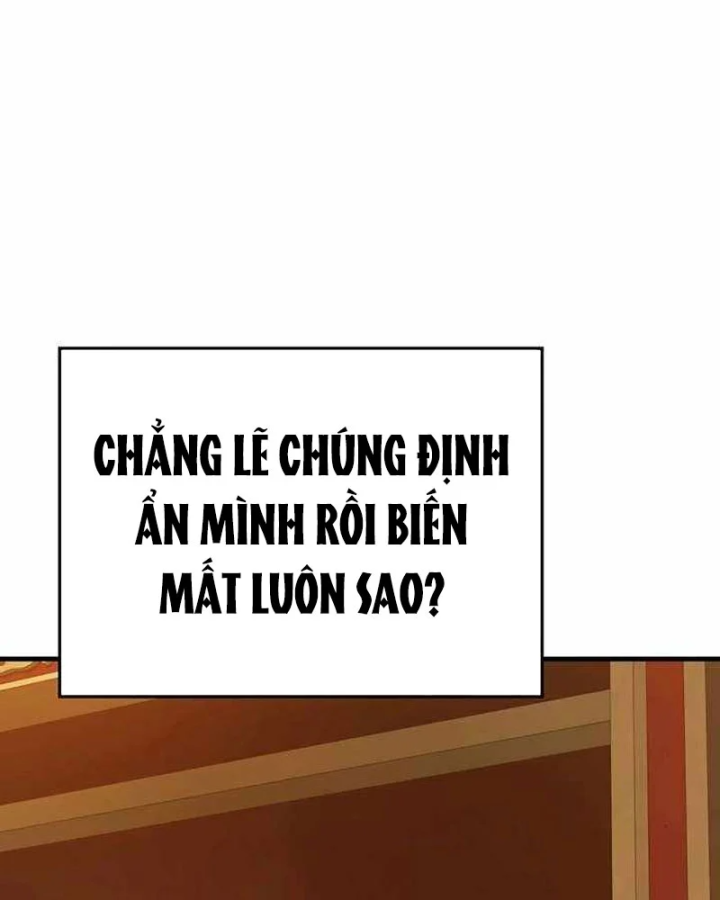 Pháp Sư Thiên Tài Phá Vỡ Giới Hạn Chapter 52 - 136