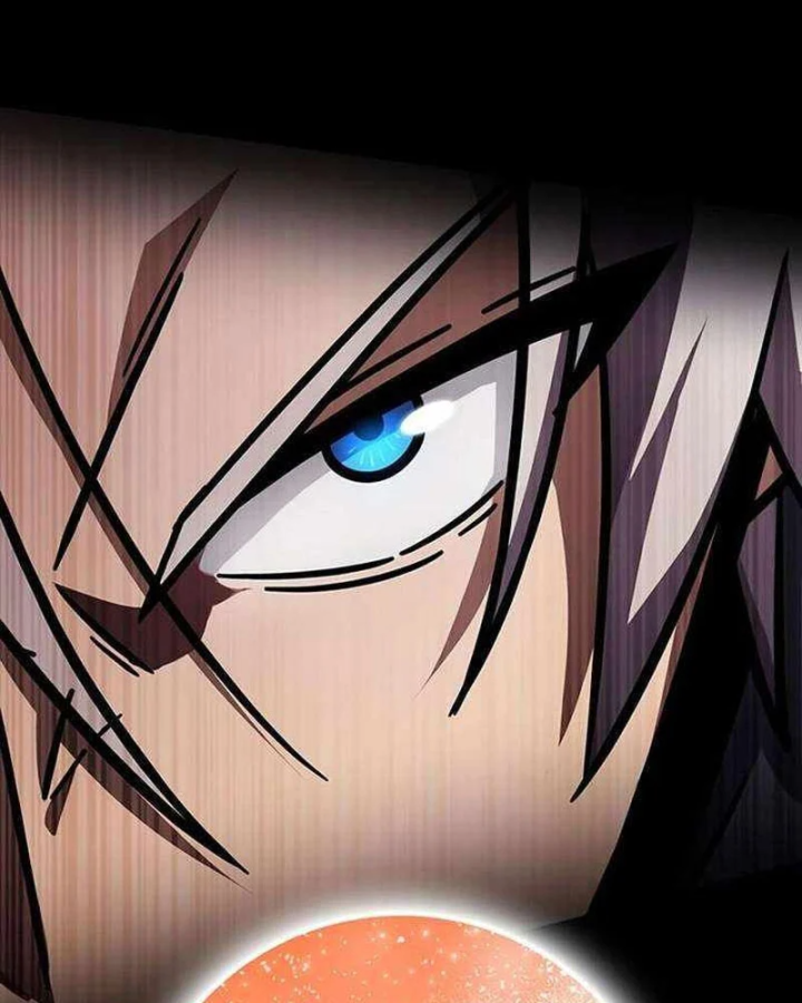 Pháp Sư Thiên Tài Phá Vỡ Giới Hạn Chapter 52 - 1