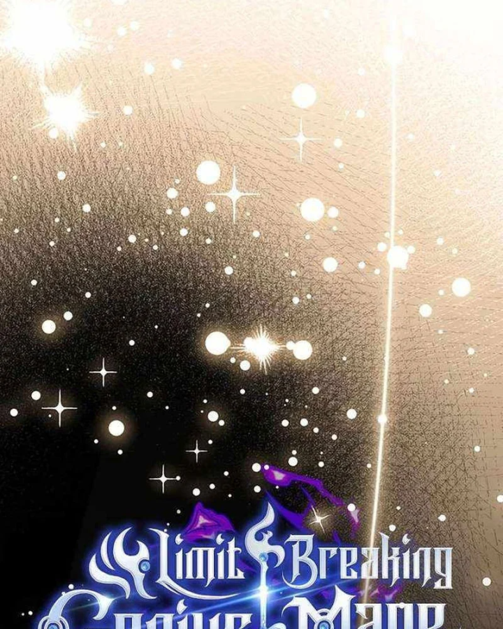 Pháp Sư Thiên Tài Phá Vỡ Giới Hạn Chapter 52 - 66