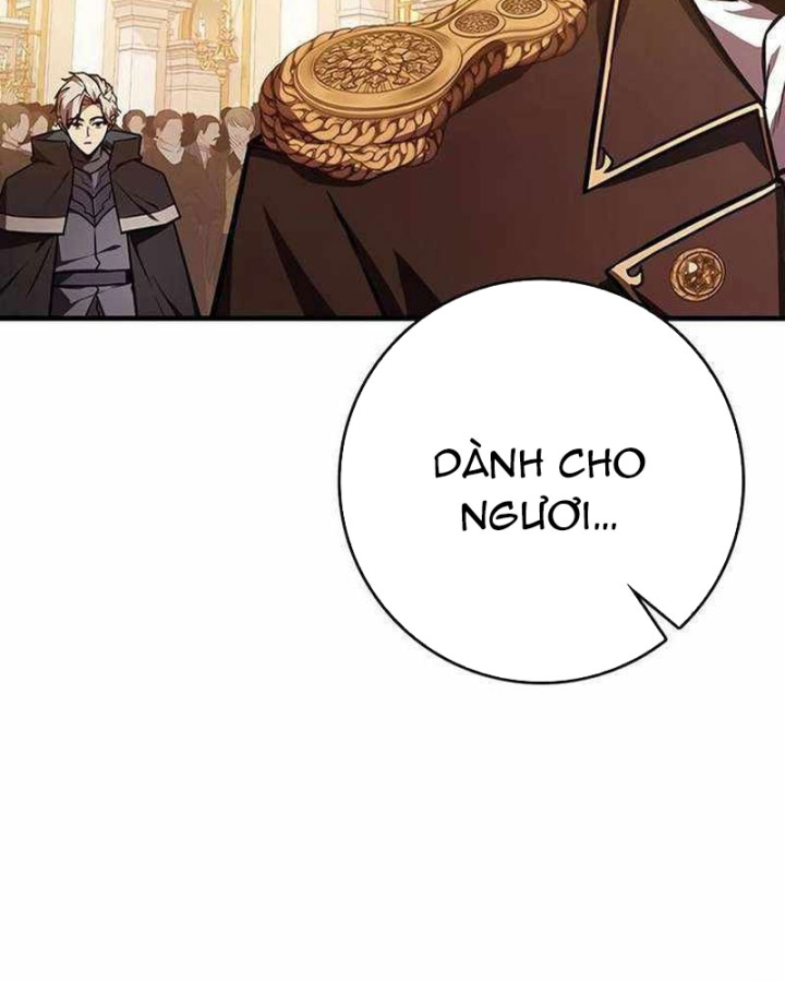 Pháp Sư Thiên Tài Phá Vỡ Giới Hạn Chapter 52 - 80