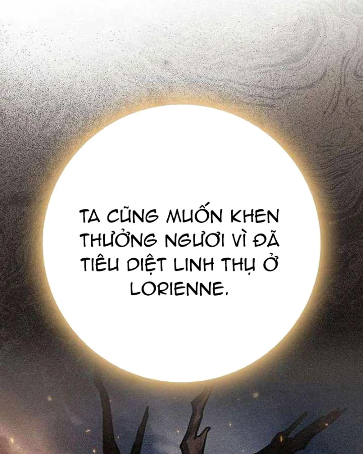 Pháp Sư Thiên Tài Phá Vỡ Giới Hạn Chapter 52 - 90