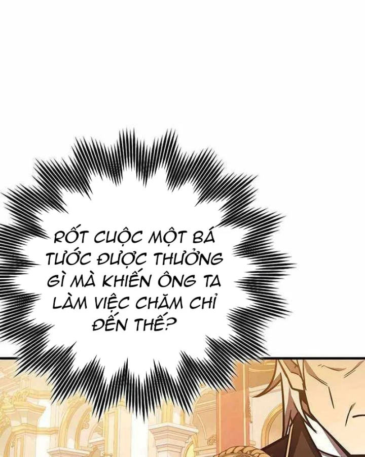 Pháp Sư Thiên Tài Phá Vỡ Giới Hạn Chapter 52 - 79