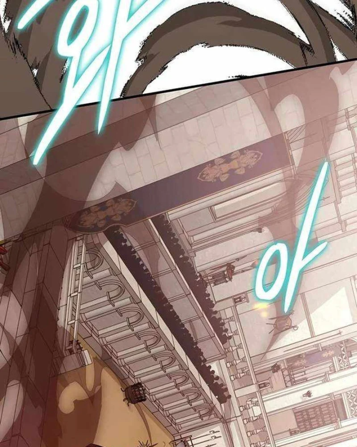 Pháp Sư Thiên Tài Phá Vỡ Giới Hạn Chapter 52 - 46