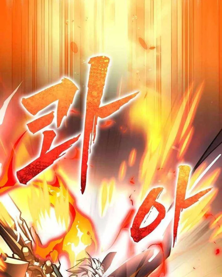 Pháp Sư Thiên Tài Phá Vỡ Giới Hạn Chapter 52 - 4