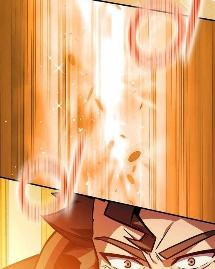 Pháp Sư Thiên Tài Phá Vỡ Giới Hạn Chapter 52 - 32