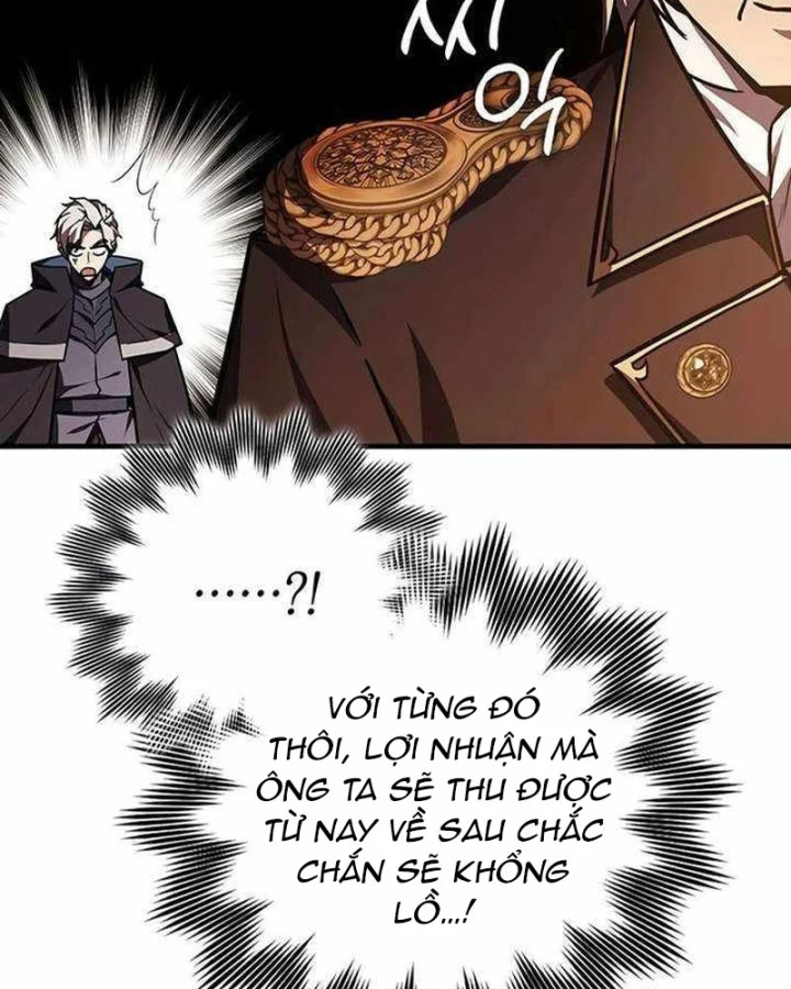 Pháp Sư Thiên Tài Phá Vỡ Giới Hạn Chapter 52 - 82