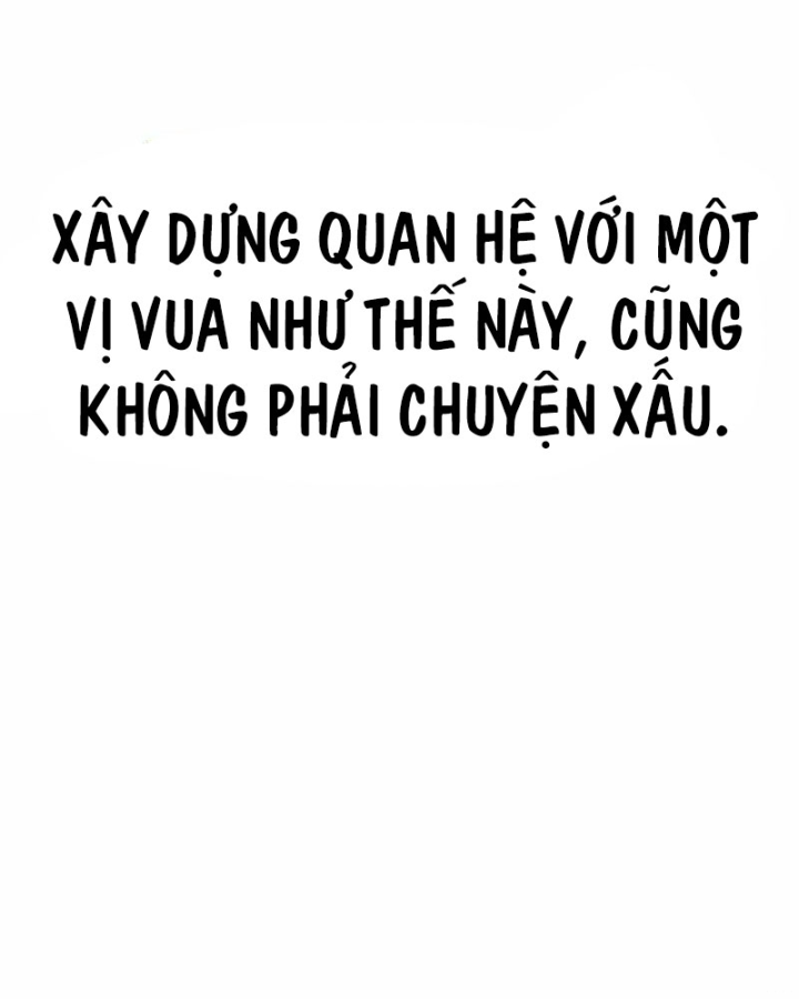 Pháp Sư Thiên Tài Phá Vỡ Giới Hạn Chapter 52 - 125