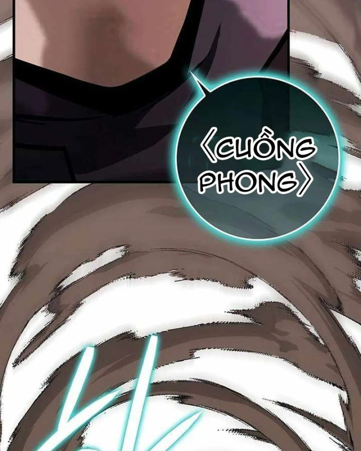 Pháp Sư Thiên Tài Phá Vỡ Giới Hạn Chapter 52 - 45