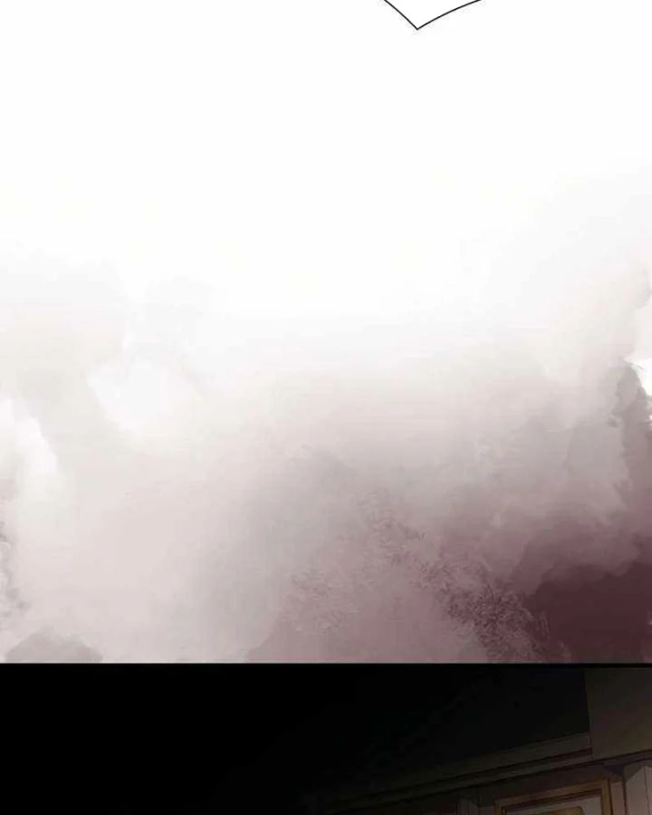 Pháp Sư Thiên Tài Phá Vỡ Giới Hạn Chapter 52 - 130