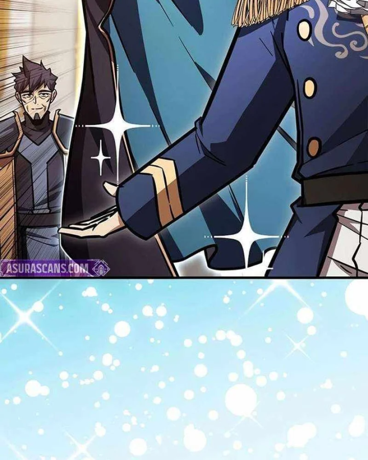 Pháp Sư Thiên Tài Phá Vỡ Giới Hạn Chapter 52 - 100