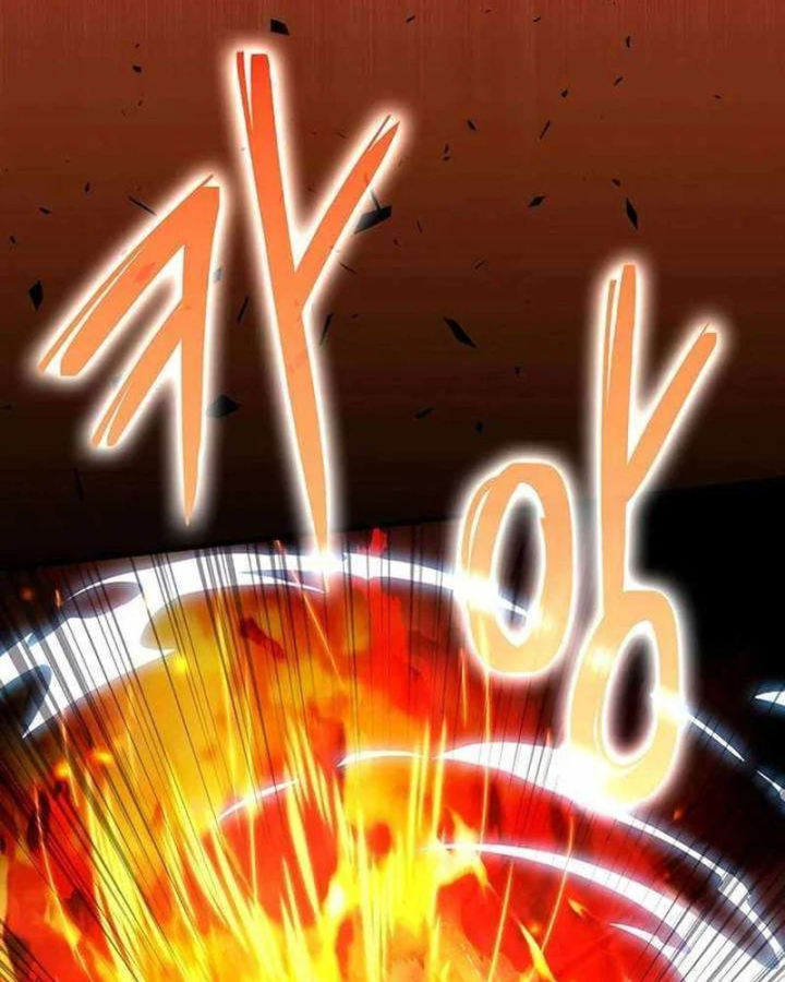 Pháp Sư Thiên Tài Phá Vỡ Giới Hạn Chapter 52 - 25