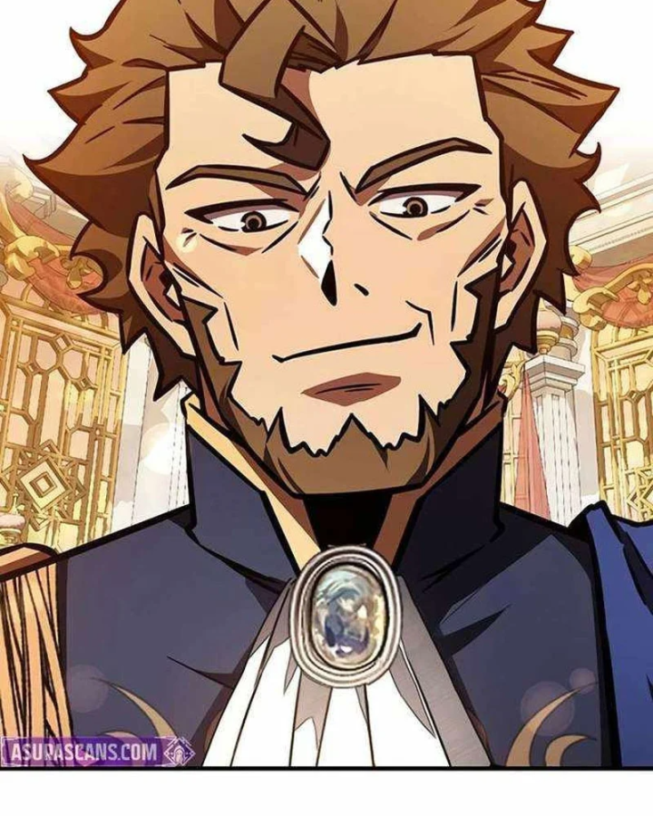 Pháp Sư Thiên Tài Phá Vỡ Giới Hạn Chapter 52 - 71