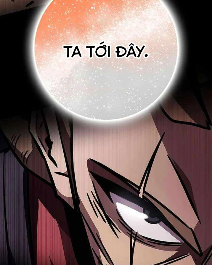 Pháp Sư Thiên Tài Phá Vỡ Giới Hạn Chapter 52 - 2