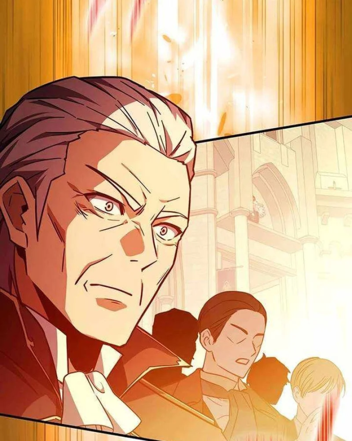 Pháp Sư Thiên Tài Phá Vỡ Giới Hạn Chapter 52 - 31