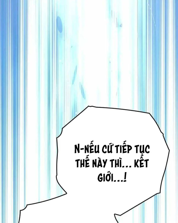 Pháp Sư Thiên Tài Phá Vỡ Giới Hạn Chapter 52 - 9