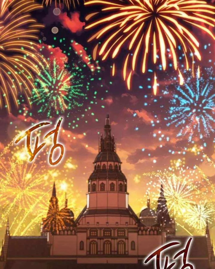 Pháp Sư Thiên Tài Phá Vỡ Giới Hạn Chapter 52 - 68