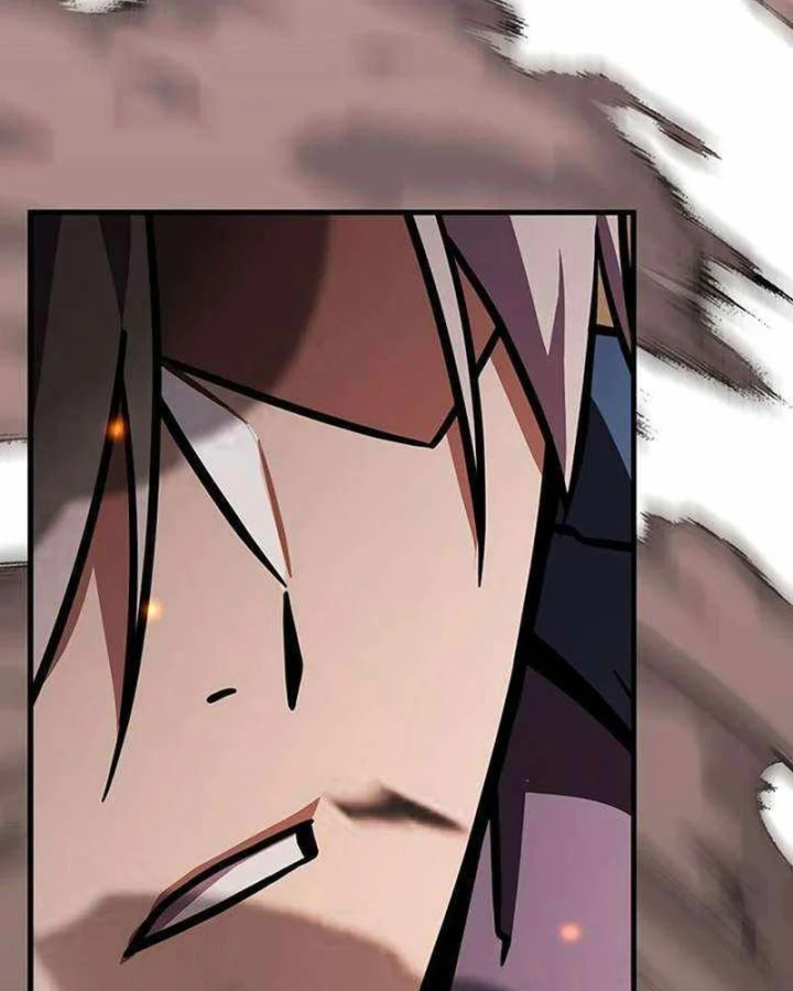 Pháp Sư Thiên Tài Phá Vỡ Giới Hạn Chapter 52 - 44