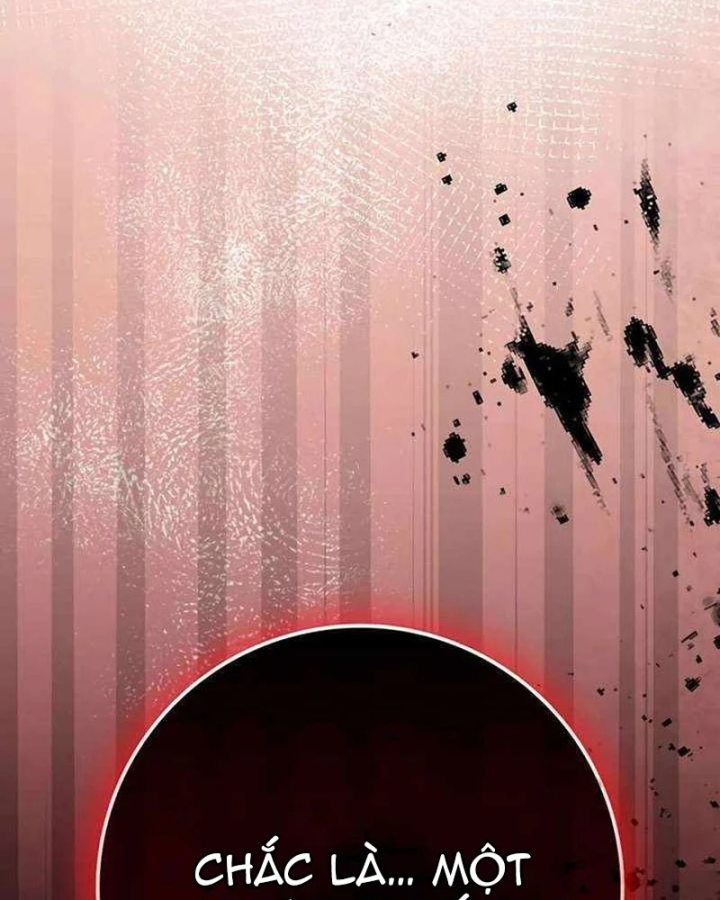 Pháp Sư Thiên Tài Phá Vỡ Giới Hạn Chapter 52 - 177