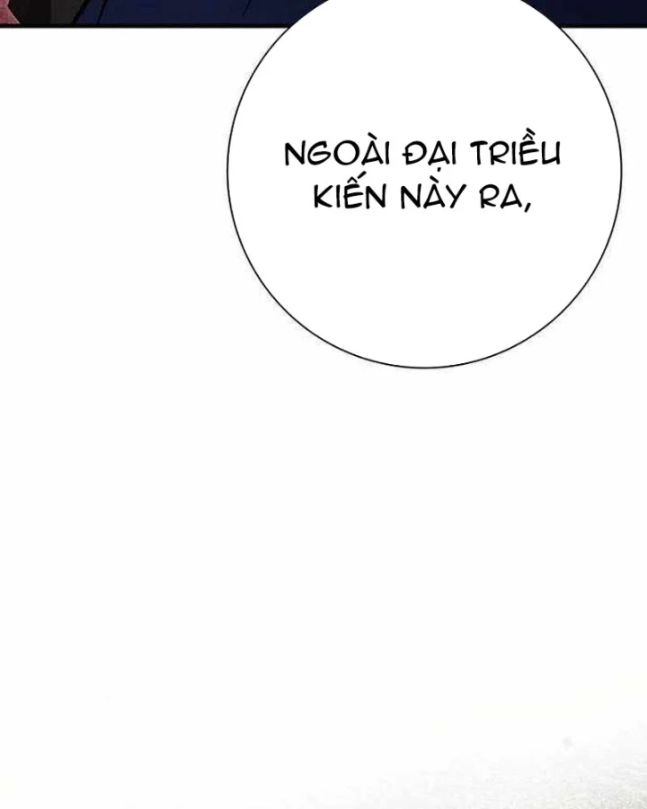 Pháp Sư Thiên Tài Phá Vỡ Giới Hạn Chapter 52 - 89