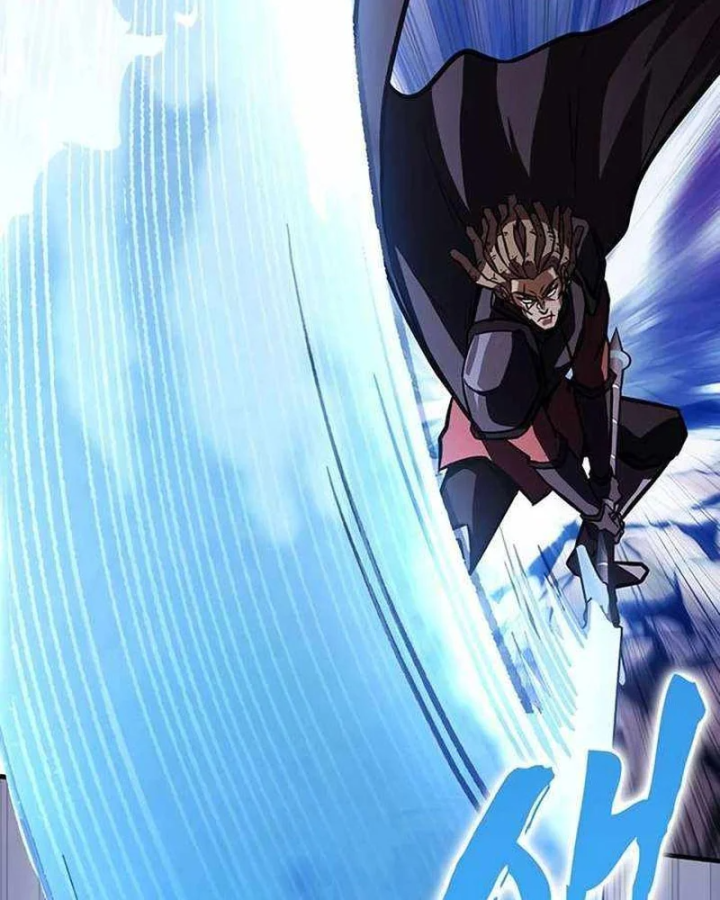 Pháp Sư Thiên Tài Phá Vỡ Giới Hạn Chapter 52 - 7