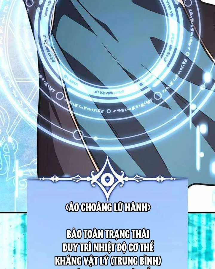 Pháp Sư Thiên Tài Phá Vỡ Giới Hạn Chapter 52 - 105
