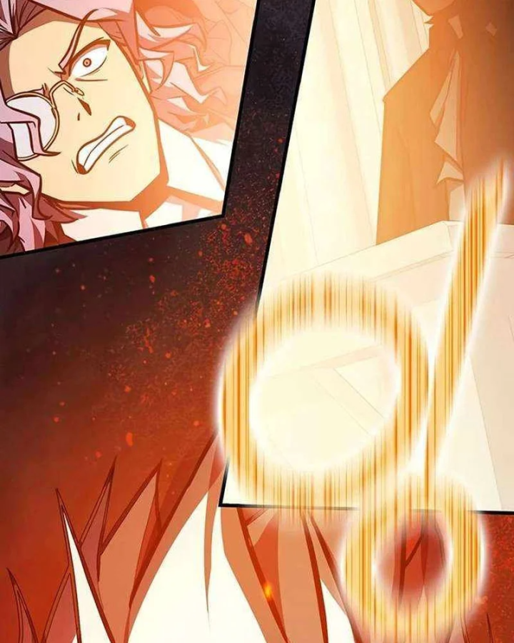 Pháp Sư Thiên Tài Phá Vỡ Giới Hạn Chapter 52 - 35