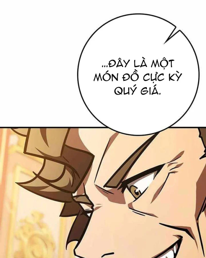 Pháp Sư Thiên Tài Phá Vỡ Giới Hạn Chapter 52 - 112