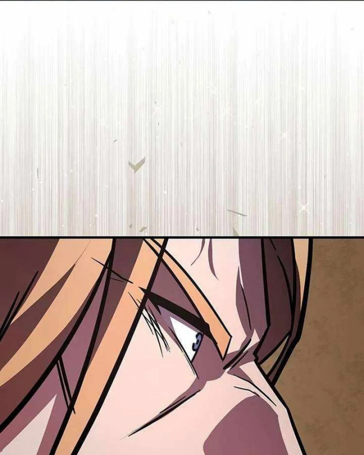 Pháp Sư Thiên Tài Phá Vỡ Giới Hạn Chapter 52 - 159