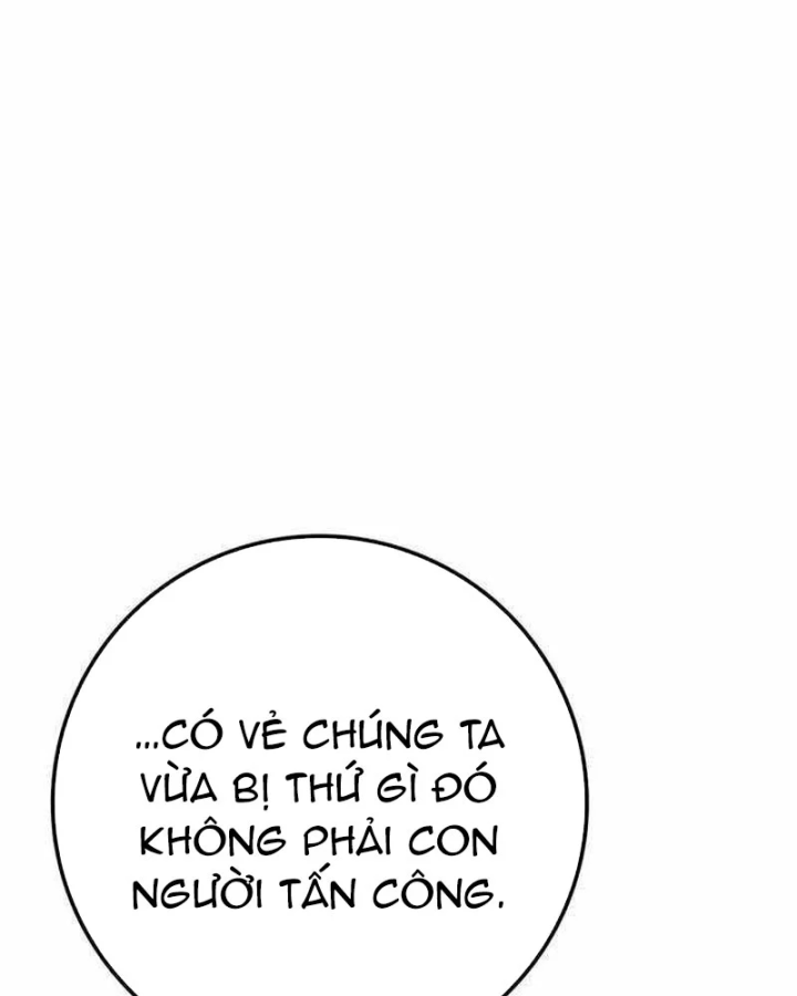 Pháp Sư Thiên Tài Phá Vỡ Giới Hạn Chapter 52 - 171