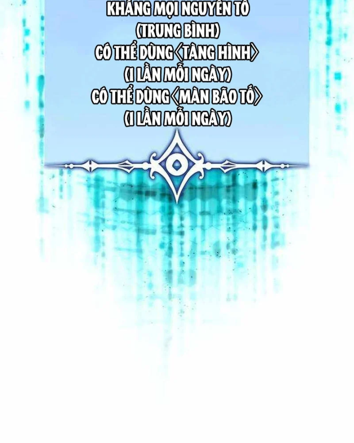 Pháp Sư Thiên Tài Phá Vỡ Giới Hạn Chapter 52 - 106