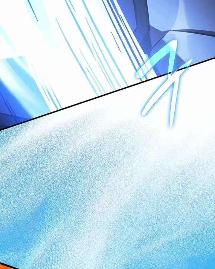 Pháp Sư Thiên Tài Phá Vỡ Giới Hạn Chapter 52 - 19