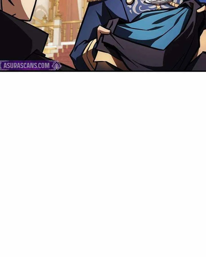 Pháp Sư Thiên Tài Phá Vỡ Giới Hạn Chapter 52 - 111