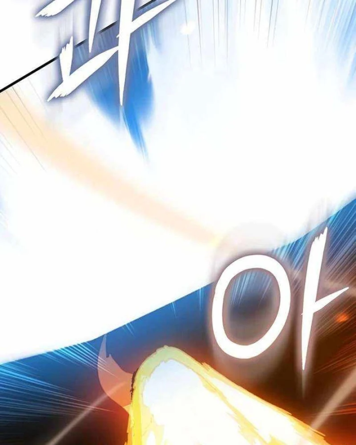 Pháp Sư Thiên Tài Phá Vỡ Giới Hạn Chapter 52 - 12