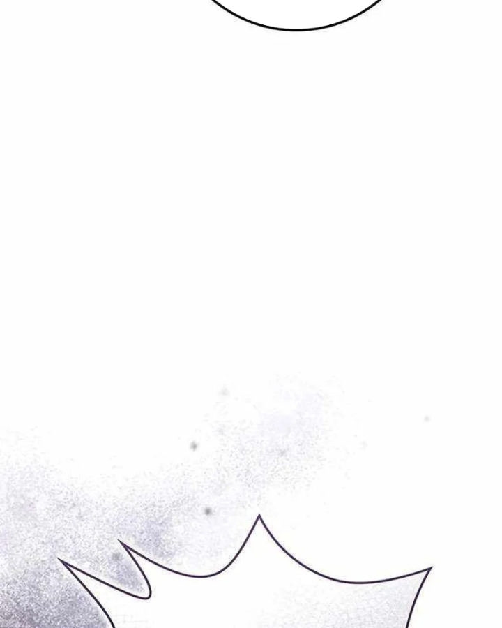 Pháp Sư Thiên Tài Phá Vỡ Giới Hạn Chapter 52 - 166