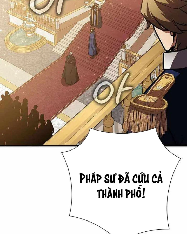 Pháp Sư Thiên Tài Phá Vỡ Giới Hạn Chapter 52 - 129