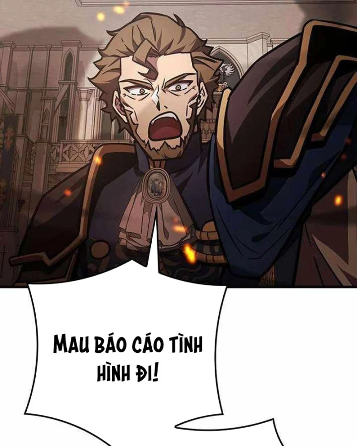 Pháp Sư Thiên Tài Phá Vỡ Giới Hạn Chapter 52 - 42