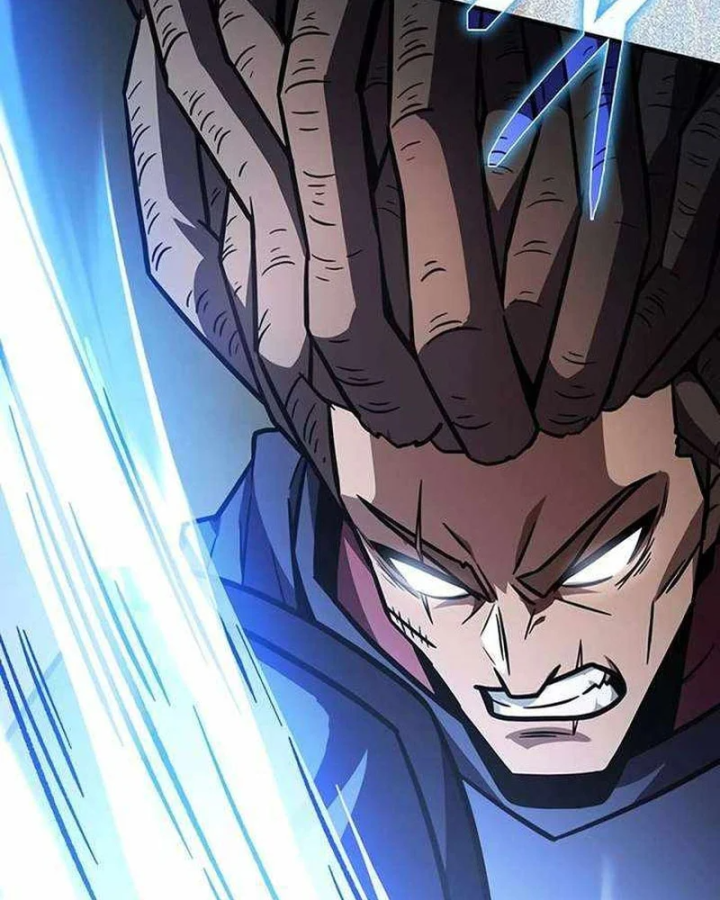 Pháp Sư Thiên Tài Phá Vỡ Giới Hạn Chapter 52 - 18